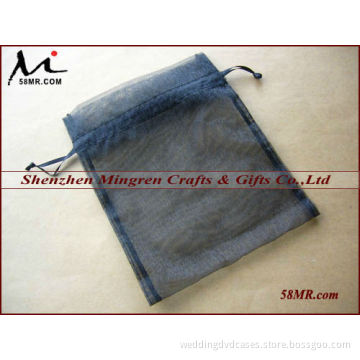 Nylon Bag,Drawstring Pouch Bags,Nylon Drawstring Bag,nylon book bag